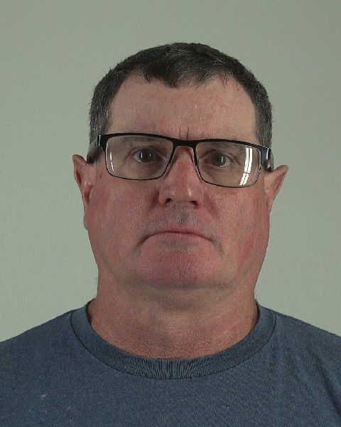 JACKIE KELSO arrest record in Tarrant County, Texas JACKIE KELSO arrested in Tarrant County, Texas mugshot