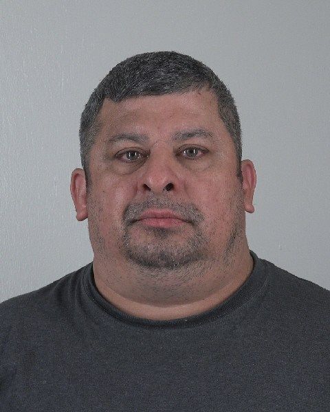 BRIAN ORTIZ arrest record in Tarrant County, Texas BRIAN ORTIZ arrested in Tarrant County, Texas mugshot