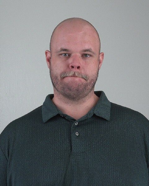 BLAKE GREEN arrest record in Tarrant County, Texas BLAKE GREEN arrested in Tarrant County, Texas mugshot