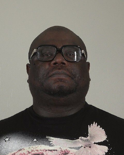 ERIC REED arrest record in Tarrant County, Texas ERIC REED arrested in Tarrant County, Texas mugshot
