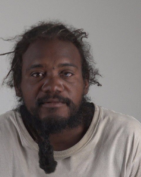 JORDAN PATTON arrest record in Tarrant County, Texas JORDAN PATTON arrested in Tarrant County, Texas mugshot
