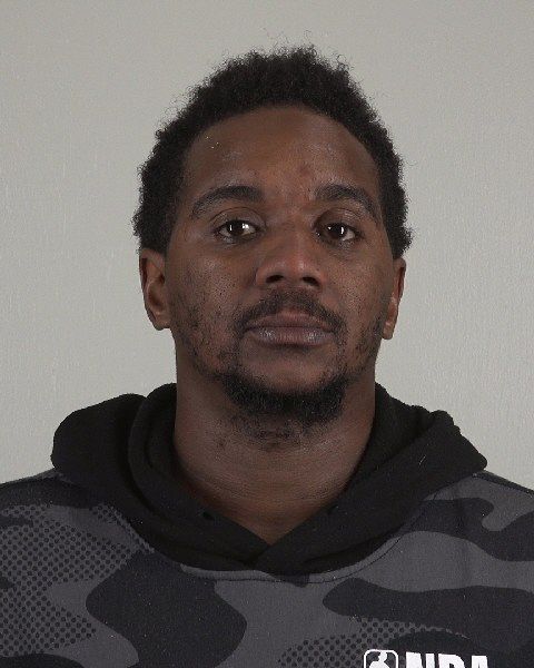 DEAUNTAE TAYLOR arrest record in Tarrant County, Texas DEAUNTAE TAYLOR arrested in Tarrant County, Texas mugshot