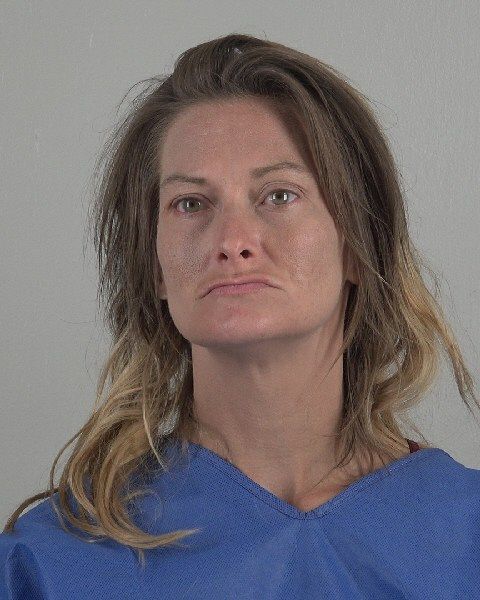 VALERIE TRAGLORELLIS arrest record in Tarrant County, Texas VALERIE TRAGLORELLIS arrested in Tarrant County, Texas mugshot