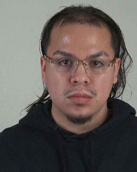 EMMANUEL LARA arrest record in Tarrant County, Texas EMMANUEL LARA arrested in Tarrant County, Texas mugshot