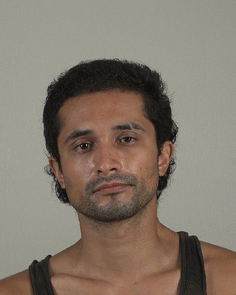 ADRIAN REYNA arrest record in Tarrant County, Texas ADRIAN REYNA arrested in Tarrant County, Texas mugshot