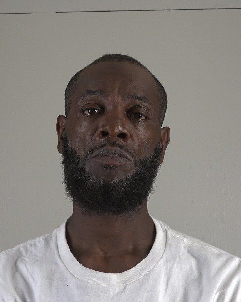 MICHAEL HAYES arrest record in Tarrant County, Texas MICHAEL HAYES arrested in Tarrant County, Texas mugshot