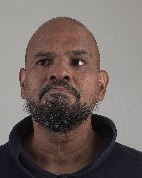 DAVID BANKS arrest record in Tarrant County, Texas DAVID BANKS arrested in Tarrant County, Texas mugshot