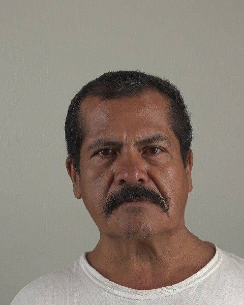 BALTAZAR MONTANEZ arrest record in Tarrant County, Texas BALTAZAR MONTANEZ arrested in Tarrant County, Texas mugshot