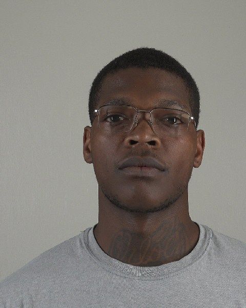 CAMERON PRICE arrest record in Tarrant County, Texas CAMERON PRICE arrested in Tarrant County, Texas mugshot