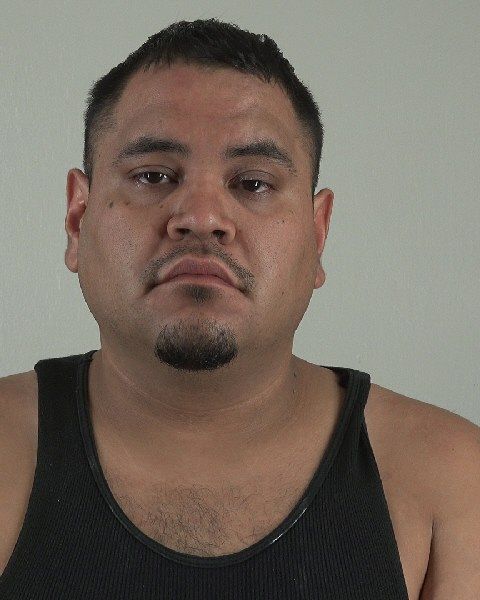 ALEJANDRO ROSALES arrest record in Tarrant County, Texas ALEJANDRO ROSALES arrested in Tarrant County, Texas mugshot