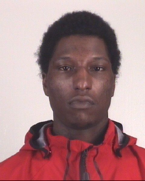 DERON MONTGOMERY arrest record in Tarrant County, Texas DERON MONTGOMERY arrested in Tarrant County, Texas mugshot