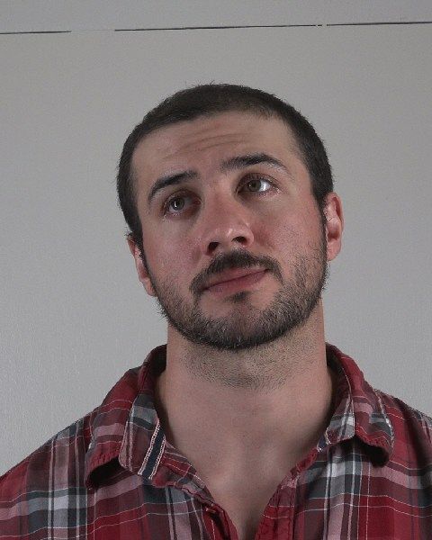 ANTHONY GREENE arrest record in Tarrant County, Texas ANTHONY GREENE arrested in Tarrant County, Texas mugshot