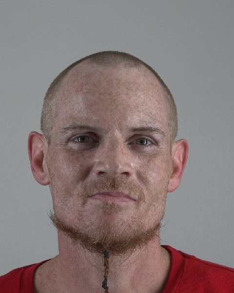 JOHN FOSTER arrest record in Tarrant County, Texas JOHN FOSTER arrested in Tarrant County, Texas mugshot