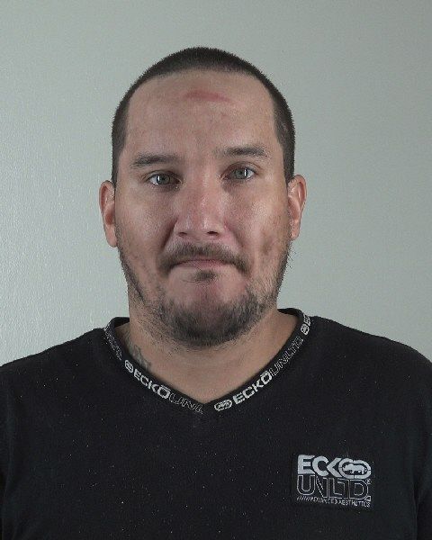 ALEX VILLAREAL arrest record in Tarrant County, Texas ALEX VILLAREAL arrested in Tarrant County, Texas mugshot