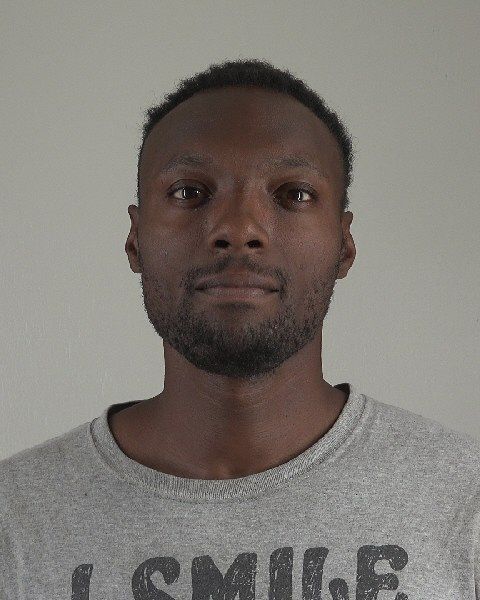 JIVON CLARDY arrest record in Tarrant County, Texas JIVON CLARDY arrested in Tarrant County, Texas mugshot