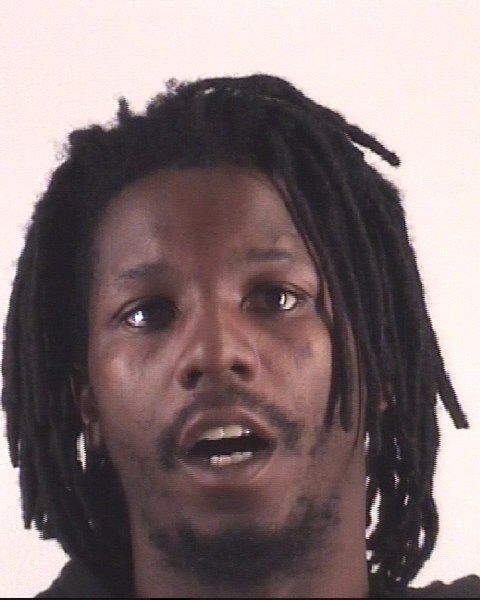 ASHTON DAVIS arrest record in Tarrant County, Texas ASHTON DAVIS arrested in Tarrant County, Texas mugshot