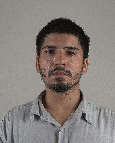 DILAN DELUNA arrest record in Tarrant County, Texas DILAN DELUNA arrested in Tarrant County, Texas mugshot