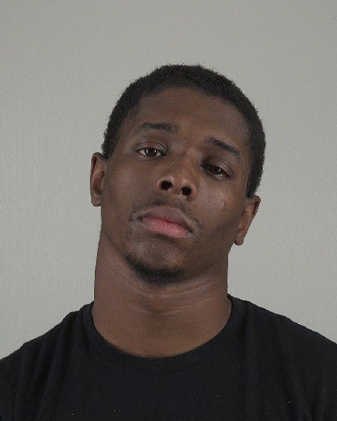 GRANT LEWIS arrest record in Tarrant County, Texas GRANT LEWIS arrested in Tarrant County, Texas mugshot