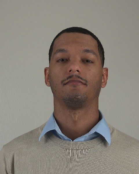 ALEXANDER ROBINSON arrest record in Tarrant County, Texas ALEXANDER ROBINSON arrested in Tarrant County, Texas mugshot