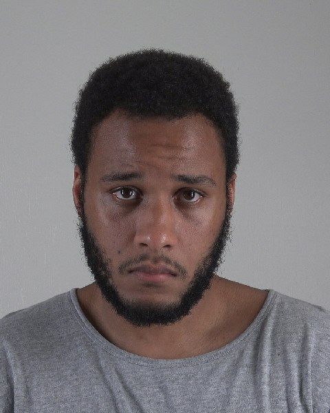 JACOB RAND arrest record in Tarrant County, Texas JACOB RAND arrested in Tarrant County, Texas mugshot