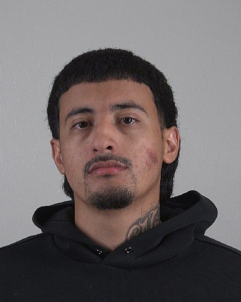 ADRIAN DIAZ arrest record in Tarrant County, Texas ADRIAN DIAZ arrested in Tarrant County, Texas mugshot