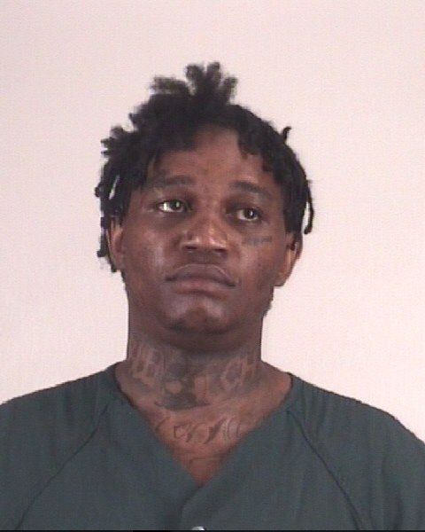 EDWARD MCBROWN arrest record in Tarrant County, Texas EDWARD MCBROWN arrested in Tarrant County, Texas mugshot