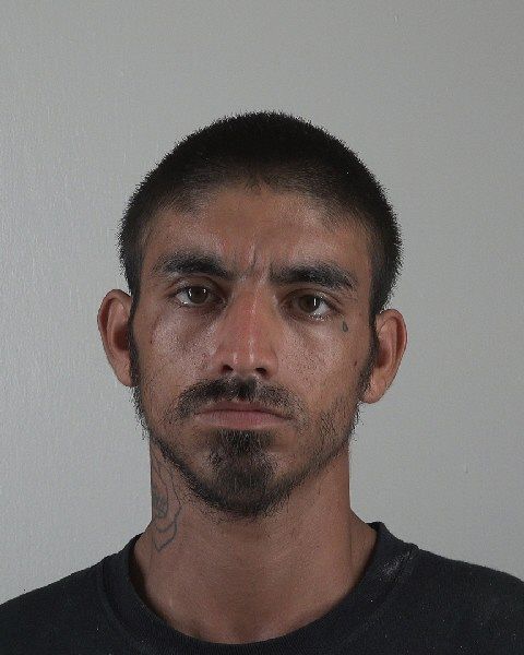 CHRISTIAN GUTIERREZ arrest record in Tarrant County, Texas CHRISTIAN GUTIERREZ arrested in Tarrant County, Texas mugshot
