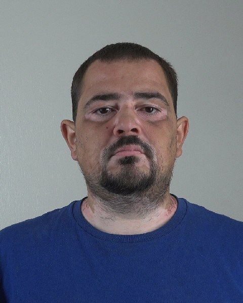 FERNANDO BERMUDEZ arrest record in Tarrant County, Texas FERNANDO BERMUDEZ arrested in Tarrant County, Texas mugshot