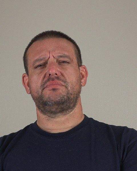 COREY FOSTER arrest record in Tarrant County, Texas COREY FOSTER arrested in Tarrant County, Texas mugshot