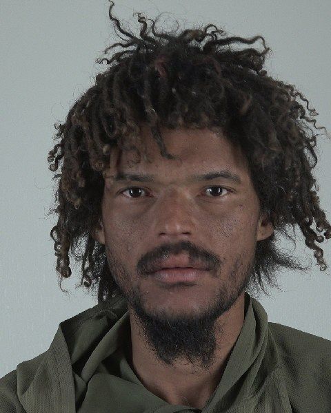 ANTHONY JOHNSON arrest record in Tarrant County, Texas ANTHONY JOHNSON arrested in Tarrant County, Texas mugshot
