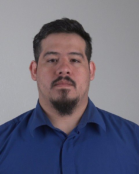 ABDY MUNOZ arrest record in Tarrant County, Texas ABDY MUNOZ arrested in Tarrant County, Texas mugshot