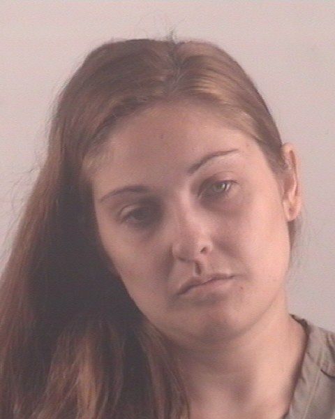 ASHLEY GRIMES arrest record in Tarrant County, Texas ASHLEY GRIMES arrested in Tarrant County, Texas mugshot