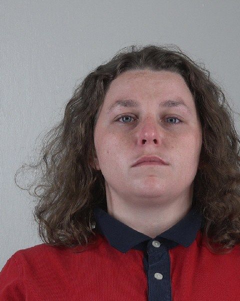 BRANDI BURTON arrest record in Tarrant County, Texas BRANDI BURTON arrested in Tarrant County, Texas mugshot