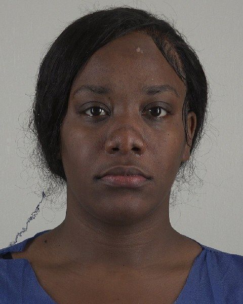 KAZEYANA WRIGHT arrest record in Tarrant County, Texas KAZEYANA WRIGHT arrested in Tarrant County, Texas mugshot