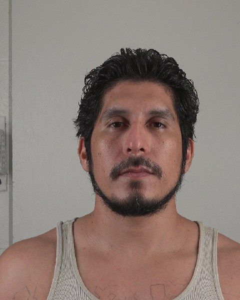 DIEGO LARA arrest record in Tarrant County, Texas DIEGO LARA arrested in Tarrant County, Texas mugshot