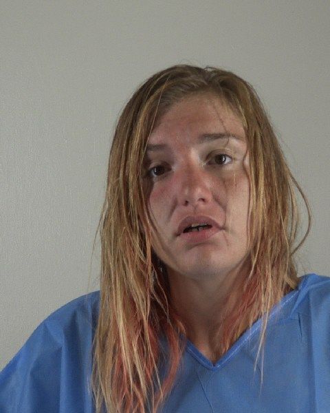 AMBER DAVIS arrest record in Tarrant County, Texas AMBER DAVIS arrested in Tarrant County, Texas mugshot