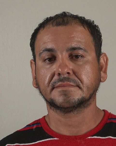 JOSE NUNEZ arrest record in Tarrant County, Texas JOSE NUNEZ arrested in Tarrant County, Texas mugshot