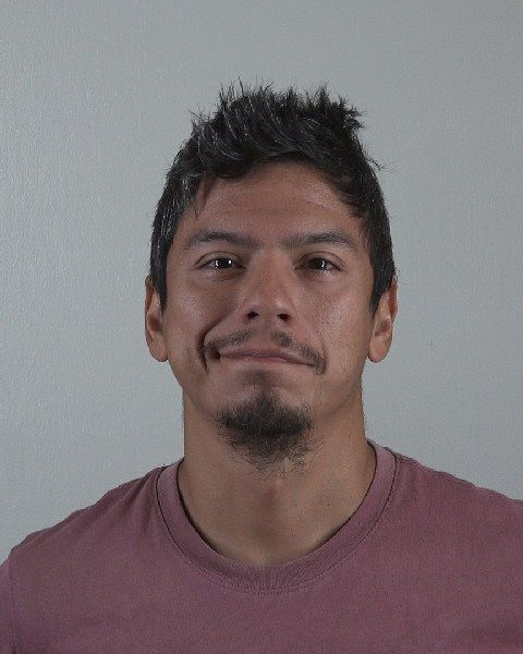 AARON SANCHEZ arrest record in Tarrant County, Texas AARON SANCHEZ arrested in Tarrant County, Texas mugshot