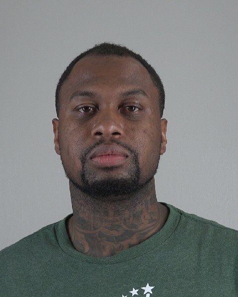 RICHARD BISHOP arrest record in Tarrant County, Texas RICHARD BISHOP arrested in Tarrant County, Texas mugshot