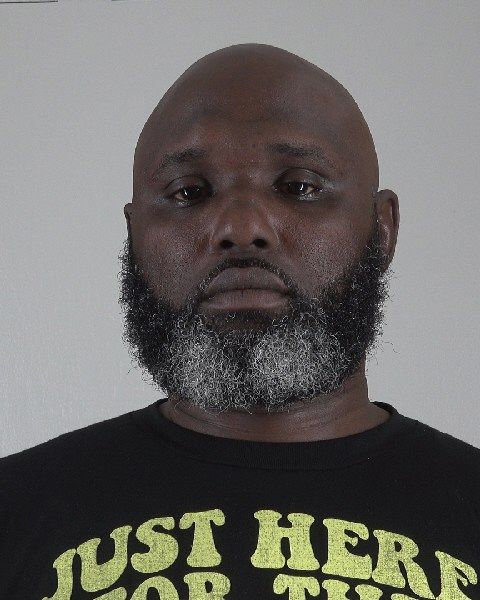 ABRAXAS SIMMONS arrest record in Tarrant County, Texas ABRAXAS SIMMONS arrested in Tarrant County, Texas mugshot
