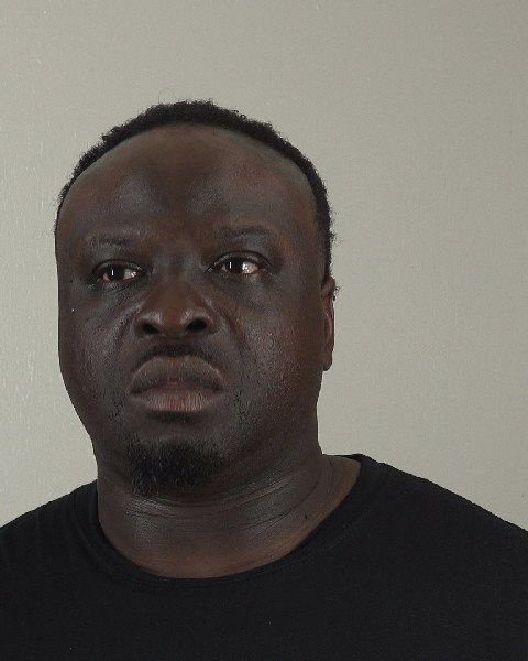 BOBBY NEWSOME arrest record in Tarrant County, Texas BOBBY NEWSOME arrested in Tarrant County, Texas mugshot