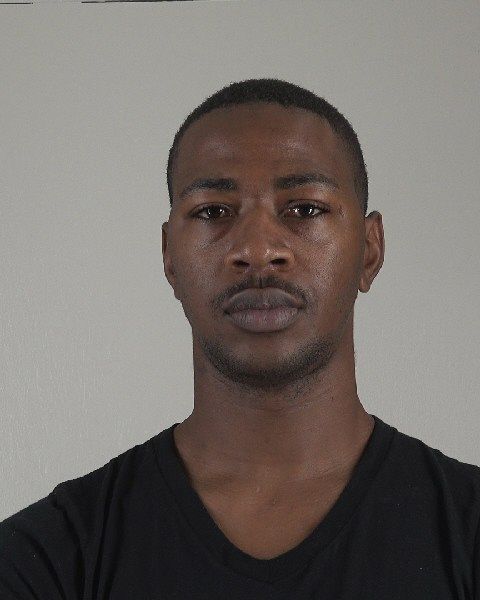 ALONDON WHEELER arrest record in Tarrant County, Texas ALONDON WHEELER arrested in Tarrant County, Texas mugshot