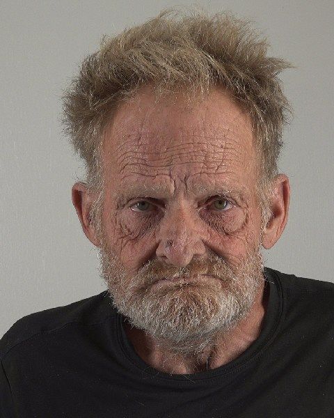 CHARLES GILBERT arrest record in Tarrant County, Texas CHARLES GILBERT arrested in Tarrant County, Texas mugshot