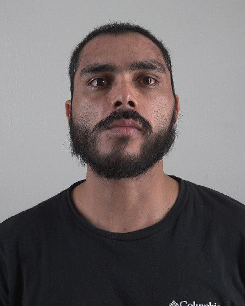 GUSTAVO BECERRAGARCIA arrest record in Tarrant County, Texas GUSTAVO BECERRAGARCIA arrested in Tarrant County, Texas mugshot
