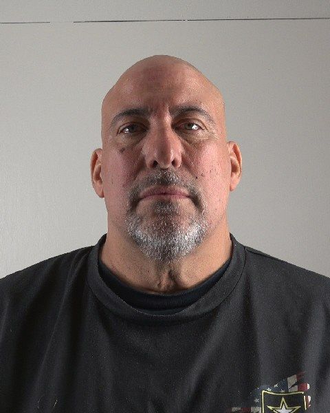 WALLY ALICEA arrest record in Tarrant County, Texas WALLY ALICEA arrested in Tarrant County, Texas mugshot