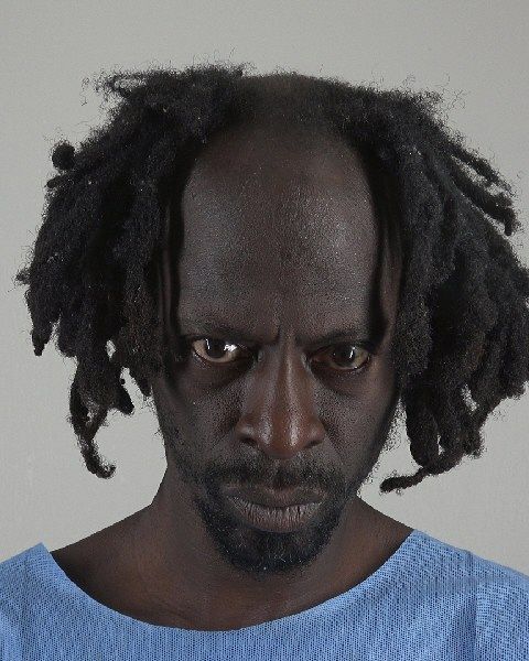 JAMES SHAVERS arrest record in Tarrant County, Texas JAMES SHAVERS arrested in Tarrant County, Texas mugshot