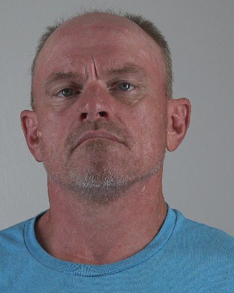 ADAM WILEY arrest record in Tarrant County, Texas ADAM WILEY arrested in Tarrant County, Texas mugshot