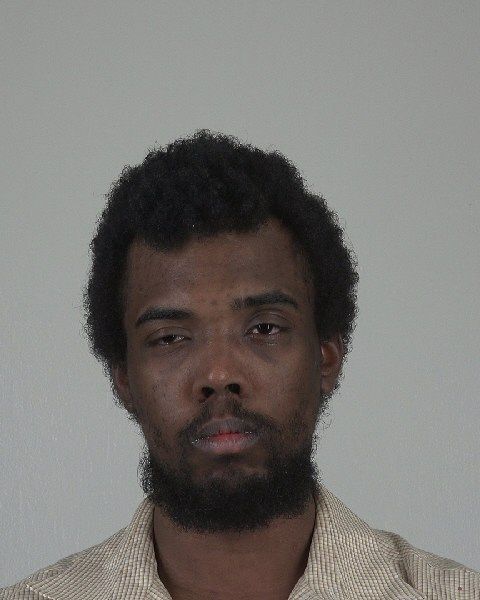 DERELL YOUNG arrest record in Tarrant County, Texas DERELL YOUNG arrested in Tarrant County, Texas mugshot