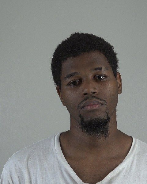 CHRISTOPHER TURNER arrest record in Tarrant County, Texas CHRISTOPHER TURNER arrested in Tarrant County, Texas mugshot