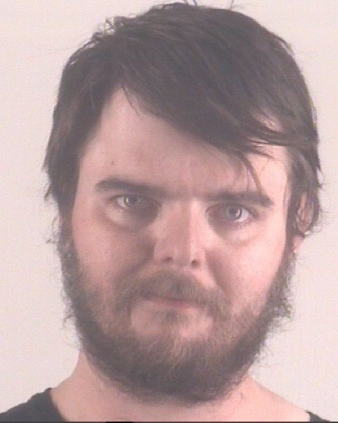 THOMAS LAWSON arrest record in Tarrant County, Texas THOMAS LAWSON arrested in Tarrant County, Texas mugshot